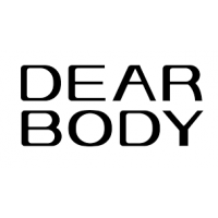 DEAR BODY